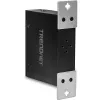 Trendnet TI-E100 pramoninis gigabitinis PoE+ prailgintuvas
