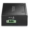 Tinklo jungiklis TRENDnet TI-ELC50 nevaldomas 5 prievadų Fast Ethernet (10/100), 9.6–60V, sieninis/DIN-bėgio montavimas