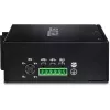 Tinklo jungiklis Trendnet TI-G162
