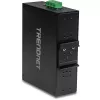 Tinklo jungiklis Trendnet TI-G162