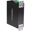 Tinklo jungiklis Trendnet TI-G162
