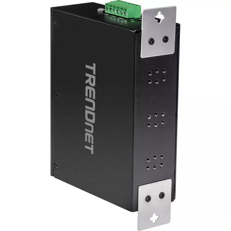 Tinklo jungiklis Trendnet TI-G162