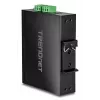 Trendnet TI-G50611 Pramoninis nevaldomas 6 prievadų 2.5G Ethernet komutatorius su 10G SFP palaikymu