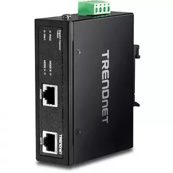 PoE adapteris Trendnet TI-IG30