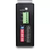 Valdomas jungiklis Trendnet TI-PG1284i