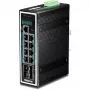 Valdomas jungiklis Trendnet TI-PG1284i