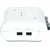 KVM jungiklis Trendnet TK-209K, 2 prievadai, VGA, USB, garsas