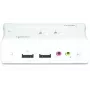 KVM jungiklis Trendnet TK-209K, 2 prievadai, VGA, USB, garsas