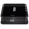 USB jungiklis Trendnet TK-U404, 4 prievadai, USB 3.1 Gen 1