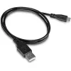 USB jungiklis Trendnet TK-U404, 4 prievadai, USB 3.1 Gen 1