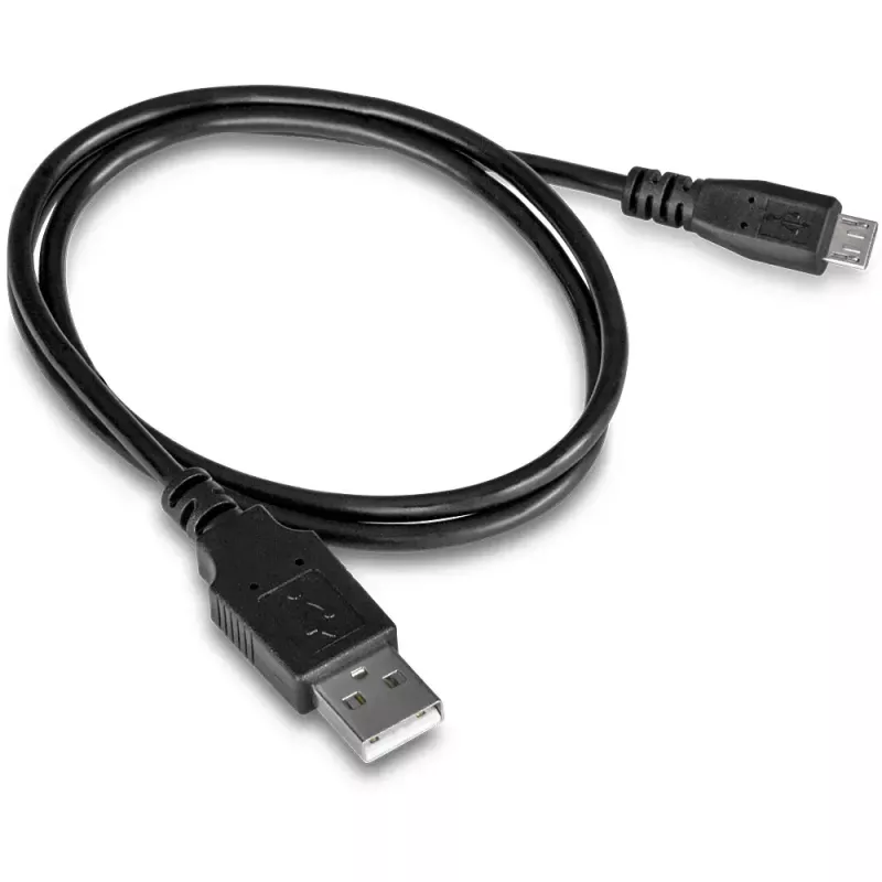 USB jungiklis Trendnet TK-U404, 4 prievadai, USB 3.1 Gen 1
