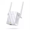 TP-LINK TL-WA855RE belaidžio tinklo stiprintuvas, 300 Mbps, baltas