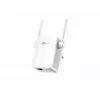 TP-LINK TL-WA855RE belaidžio tinklo stiprintuvas, 300 Mbps, baltas