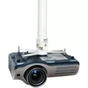 Lubinis laikiklis Vision TM-1200