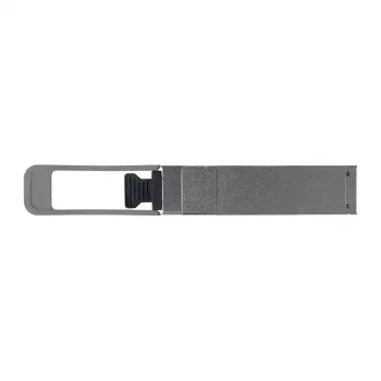 BlueOptics TN-QSFP-40G-SR4-BO tinklo siųstuvas-imtuvas 40000 Mbit/s 850 nm