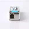 SFP+ tinklo siųstuvas-imtuvas BlueOptics TN-SFP-10G-D-10-BO 10000 Mbit/s vienmodis