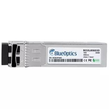 SFP+ siųstuvas-imtuvas BlueOptics TN-SFP-10G-SR-BO 10000 Mbit/s