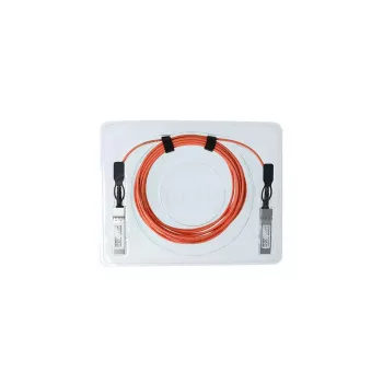 SFP28 siųstuvas-imtuvas BlueOptics TN-SFP-25G-ER-BO 25000 Mbit/s 1310 nm