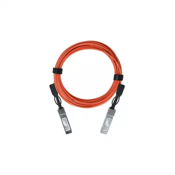 SFP28 siųstuvas-imtuvas BlueOptics TN-SFP-25G-ER-BO 25000 Mbit/s 1310 nm