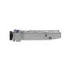 SFP modulis BlueOptics TN-SFP-LXB21T-BO, 20 km, 1550 nm Tx / 1310 nm Rx, LC simplex