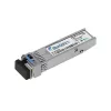 SFP modulis BlueOptics TN-SFP-LXB21T-BO, 20 km, 1550 nm Tx / 1310 nm Rx, LC simplex