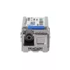 SFP modulis BlueOptics TN-SFP-LXB21T-BO, 20 km, 1550 nm Tx / 1310 nm Rx, LC simplex