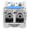 SFP modulis BlueOptics TOM-1G-LX-BO 1250 Mbit/s