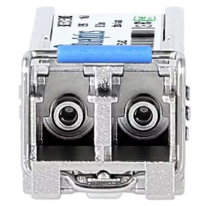 SFP modulis BlueOptics TOM-1G-LX-BO 1250 Mbit/s
