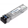 SFP modulis BlueOptics TOM-1G-LX-BO 1250 Mbit/s