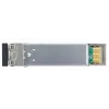 SFP modulis BlueOptics TOM-1G-LX-BO 1250 Mbit/s
