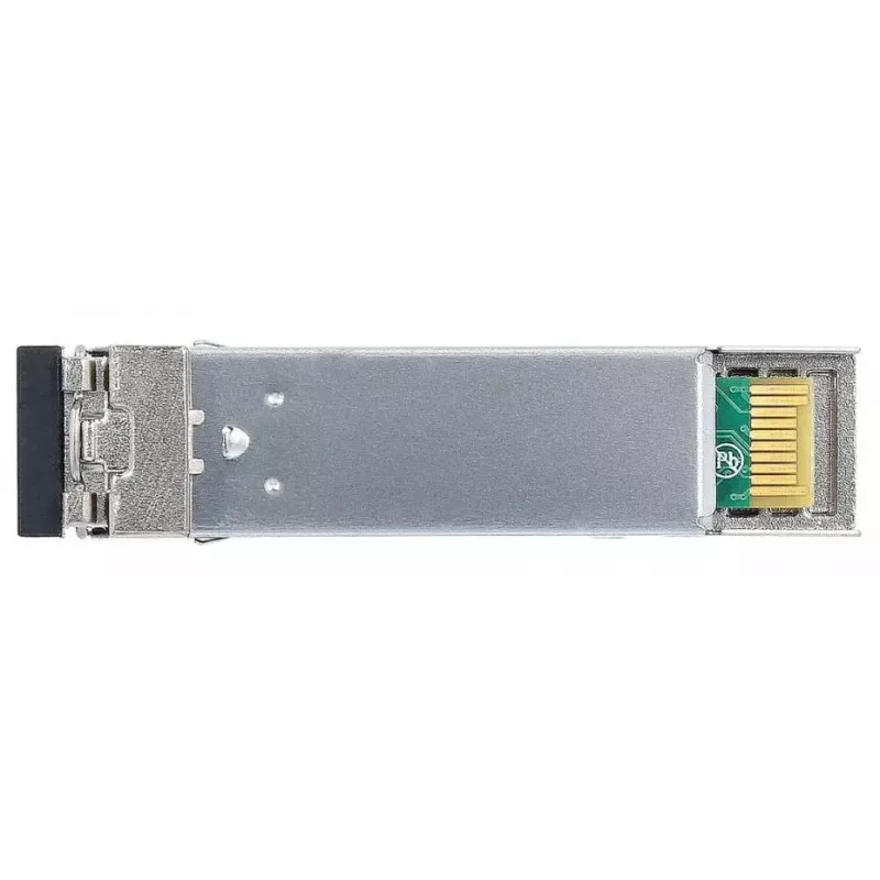 SFP modulis BlueOptics TOM-1G-LX-BO 1250 Mbit/s