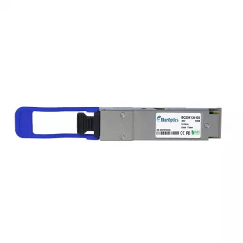 Tinklo siųstuvas-imtuvas BlueOptics TOM-40G-Q-LRL-BO 40000 Mbit/s QSFP