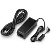 PoE adapteris Trendnet TPE-117GI