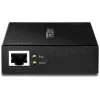 PoE adapteris Trendnet TPE-117GI