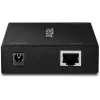 PoE adapteris Trendnet TPE-117GI