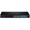 Valdomas jungiklis Trendnet TPE-1620WSF
