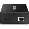 Trendnet TPE-E110 Gigabit PoE+ kartotuvas/stiprintuvas