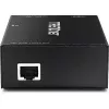 Trendnet TPE-E110 Gigabit PoE+ kartotuvas/stiprintuvas