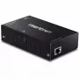 Trendnet TPE-E110 Gigabit PoE+ kartotuvas/stiprintuvas