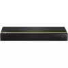 Nevaldomas jungiklis Trendnet TPE-TG160G