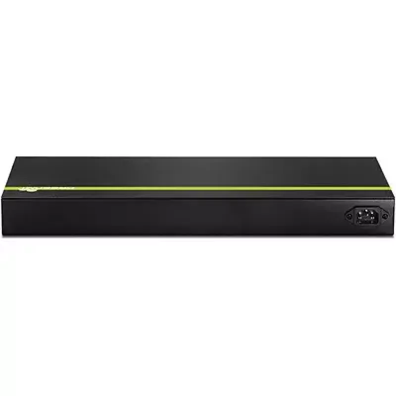 Nevaldomas jungiklis Trendnet TPE-TG160G