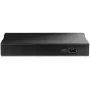 Valdomas jungiklis Trendnet TPE-TG182ES 16 prievadų Gigabit Ethernet PoE