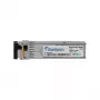 SFP modulis BlueOptics TRBUG1CBBC000E2G-BO 1250 Mbit/s 1490 nm