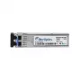 SFP siųstuvas-imtuvas BlueOptics TRX100041-BO, 155 Mbit/s, vienmodis, LC duplex