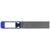 Skaidulinės optikos siųstuvas-imtuvas BlueOptics TRX100257-BO 40000 Mbit/s QSFP