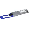Skaidulinės optikos siųstuvas-imtuvas BlueOptics TRX100257-BO 40000 Mbit/s QSFP