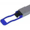 Skaidulinės optikos siųstuvas-imtuvas BlueOptics TRX100257-BO 40000 Mbit/s QSFP