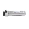 SFP+ siųstuvas-imtuvas BlueOptics TRX-10GITSFPP-SR-BO 10000 Mbit/s 850 nm