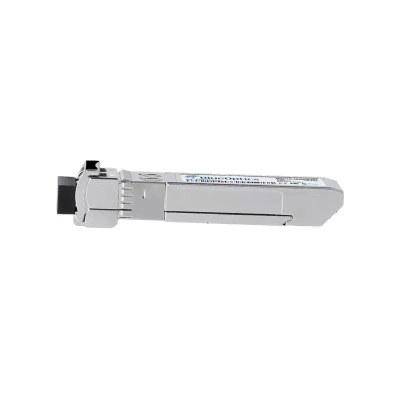 SFP+ siųstuvas-imtuvas BlueOptics TRX-10GITSFPP-SR-BO 10000 Mbit/s 850 nm