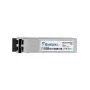 SFP+ siųstuvas-imtuvas BlueOptics TRX-10GITSFPP-SR-BO 10000 Mbit/s 850 nm